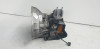  CAJA CAMBIOS, FORD, FIESTA (CB1) 