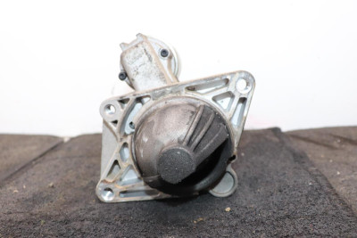 MOTOR ARRANQUE, NISSAN, QASHQAI (J10)