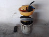 BOMBA COMBUSTIBLE SEAT CORDOBA BERLINA (6L2) 