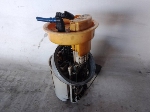 BOMBA COMBUSTIBLE SEAT CORDOBA BERLINA (6L2) 