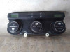 MANDO CLIMATIZADOR VOLKSWAGEN GOLF PLUS V (5M1) 