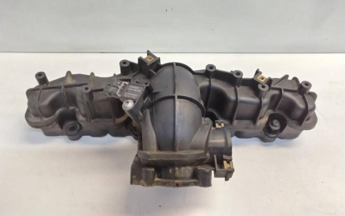 COLECTOR ADMISION FORD TRANSIT COMBI (TT9) 