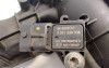 COLECTOR ADMISION FORD TRANSIT COMBI (TT9) 