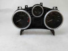  CUADRO INSTRUMENTOS, PEUGEOT, 207 