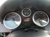  CUADRO INSTRUMENTOS, PEUGEOT, 207 