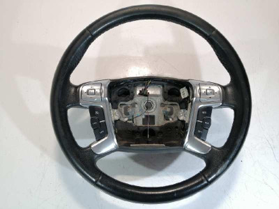 VOLANTE, FORD, MONDEO SPORTBREAK (CA2)