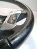  VOLANTE, FORD, MONDEO SPORTBREAK (CA2) 