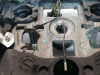  VOLANTE, FORD, MONDEO SPORTBREAK (CA2) 