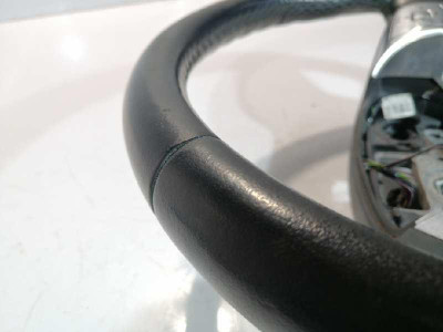 VOLANTE, FORD, MONDEO SPORTBREAK (CA2)