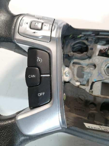  VOLANTE, FORD, MONDEO SPORTBREAK (CA2) 