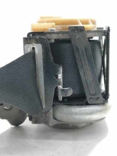 CINTURON SEGURIDAD DELANTERO IZQUIERDO MITSUBISHI GRANDIS (NA0W) 