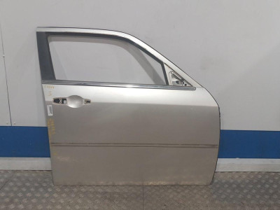 PUERTA DELANTERA DERECHA, CHRYSLER, 300C (LE/LX)