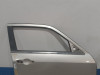  PUERTA DELANTERA DERECHA, CHRYSLER, 300C (LE/LX) 
