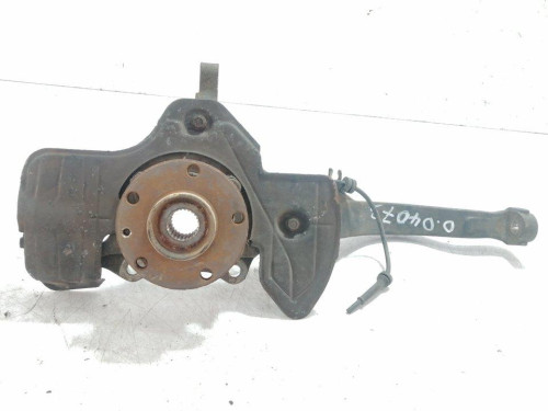  MANGUETA DELANTERA DERECHA ALFA ROMEO 147 (190) 
