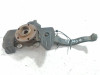  MANGUETA DELANTERA DERECHA ALFA ROMEO 147 (190) 