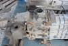  CAJA CAMBIOS SUZUKI VITARA (SE/SF/ET) 