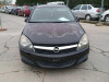  OPEL ASTRA H GTC 
