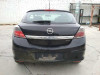  OPEL ASTRA H GTC 