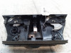  AIREADOR CENTRAL VOLKSWAGEN GOLF VI (5K1)(10.2008) 