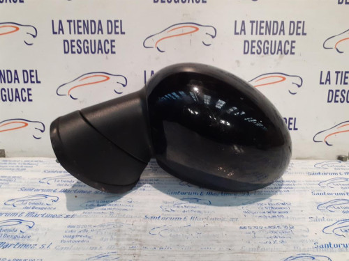  RETROVISOR IZQUIERDO 