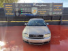  AUDI A4 BERLINA (8E) 