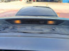  AUDI A4 BERLINA (8E) 