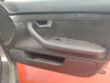  AUDI A4 BERLINA (8E) 