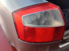 AUDI A4 BERLINA (8E) 