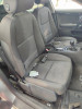  AUDI A4 BERLINA (8E) 