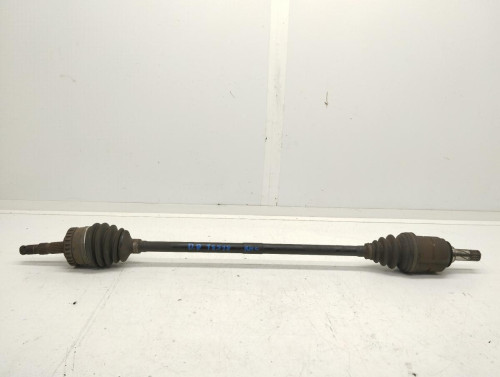  TRANSMISION DELANTERA DERECHA Opel CORSA C 