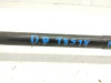  TRANSMISION DELANTERA DERECHA Opel CORSA C 