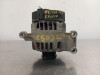  ALTERNADOR, FIAT, II PUNTO (188) BERLINA 