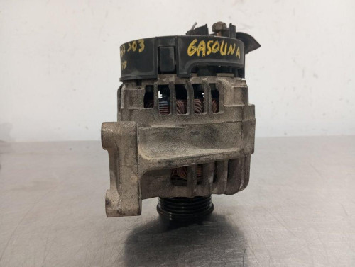  ALTERNADOR, FIAT, II PUNTO (188) BERLINA 