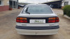 Renault Laguna (B56)(1994->) — автомобиль-донор на запчасти 