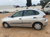 SEAT IBIZA (6L1) — vehículo donante para recambios 