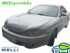 HYUNDAI COUPE (RD) — vehículo donante para recambios 