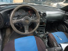 HYUNDAI COUPE (RD) — vehículo donante para recambios 