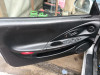 HYUNDAI COUPE (RD) — vehículo donante para recambios 