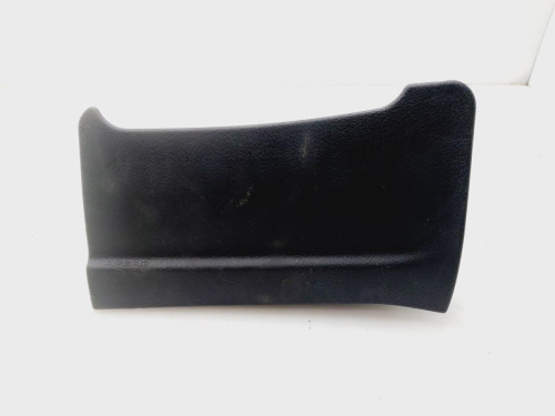 AIRBAG DE RODILLAS Peugeot 407 