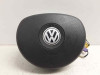 AIRBAG DELANTERO IZQUIERDO Volkswagen GOLF V (1K1)(10.2003) 