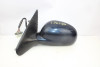 RETROVISOR IZQUIERDO Peugeot 406 BREAK (S1/S2) 