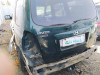  Новый товар 