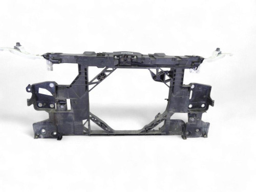  PANEL FRONTAL, RENAULT, MEGANE III SPORT TOURER 