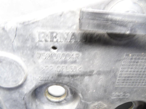  PANEL FRONTAL, RENAULT, MEGANE III SPORT TOURER 