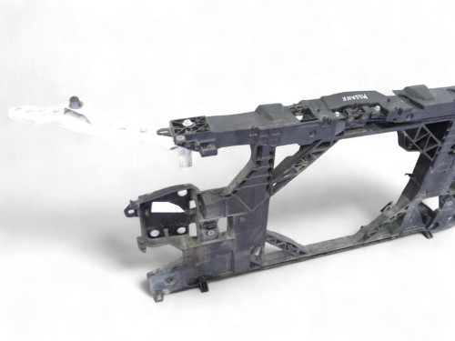  PANEL FRONTAL, RENAULT, MEGANE III SPORT TOURER 