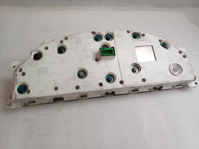 CUADRO INSTRUMENTOS, VOLVO, S80 BERLINA