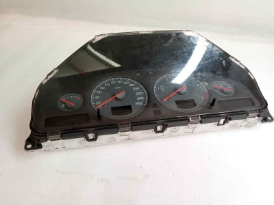 CUADRO INSTRUMENTOS, VOLVO, S80 BERLINA