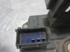  CERRADURA PUERTA DELANTERA DERECHA Opel ASTRA G BERLINA 