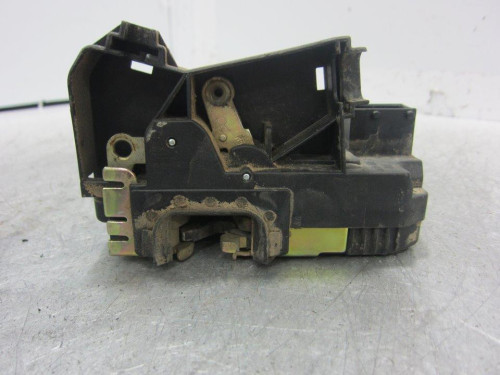  CERRADURA PUERTA DELANTERA DERECHA Opel ASTRA G BERLINA 
