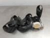  CINTURON SEGURIDAD TRASERO DERECHO PEUGEOT 3008 